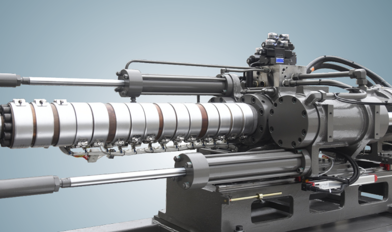 注塑速度的高低分別有什么好處？