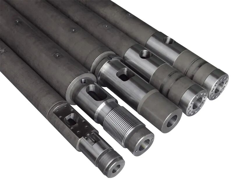 拒絕開工“下馬威” ！ 這份注塑機(jī)長假期保養(yǎng)指南請收好